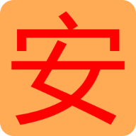 平鎮區安穩當舖
